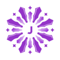 JLNovels